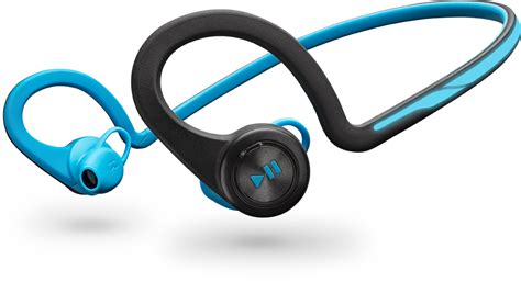 bbfit headphones